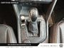 2022 Volkswagen Tiguan Comfortline 2.0T 8sp at w/Tip 4M-14
