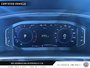 2022 Volkswagen Tiguan Comfortline 2.0T 8sp at w/Tip 4M-12