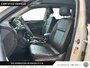 2022 Volkswagen Tiguan Comfortline 2.0T 8sp at w/Tip 4M-7
