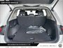 2022 Volkswagen Tiguan Comfortline 2.0T 8sp at w/Tip 4M-5