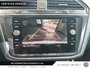 2022 Volkswagen Tiguan Comfortline 2.0T 8sp at w/Tip 4M-16