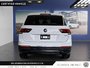 2022 Volkswagen Tiguan Comfortline 2.0T 8sp at w/Tip 4M-2