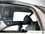 2022 Volkswagen Tiguan Comfortline 2.0T 8sp at w/Tip 4M-15
