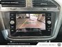 2023 Volkswagen Tiguan Comfortline R-Line Black 2.0T 8sp at w/Tip 4M-15