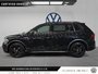 2023 Volkswagen Tiguan Comfortline R-Line Black 2.0T 8sp at w/Tip 4M-4