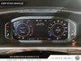 2023 Volkswagen Tiguan Comfortline R-Line Black 2.0T 8sp at w/Tip 4M-12