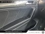 2023 Volkswagen Tiguan Comfortline R-Line Black 2.0T 8sp at w/Tip 4M-9