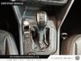 2023 Volkswagen Tiguan Comfortline R-Line Black 2.0T 8sp at w/Tip 4M-13