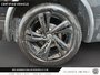 2023 Volkswagen Tiguan Comfortline R-Line Black 2.0T 8sp at w/Tip 4M-6