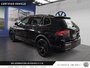 2023 Volkswagen Tiguan Comfortline R-Line Black 2.0T 8sp at w/Tip 4M-3