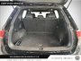 2023 Volkswagen Tiguan Comfortline R-Line Black 2.0T 8sp at w/Tip 4M-5