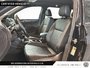 2023 Volkswagen Tiguan Comfortline R-Line Black 2.0T 8sp at w/Tip 4M-7