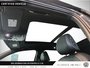 2023 Volkswagen Tiguan Comfortline R-Line Black 2.0T 8sp at w/Tip 4M-14