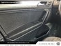 2023 Volkswagen Tiguan Trendline 2.0T 8sp at w/Tip 4M-8