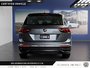 2023 Volkswagen Tiguan Trendline 2.0T 8sp at w/Tip 4M-2