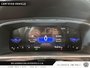 2023 Volkswagen Tiguan Trendline 2.0T 8sp at w/Tip 4M-10
