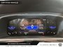 2023 Volkswagen Tiguan Trendline 2.0T 8sp at w/Tip 4M-11