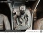 2023 Volkswagen Tiguan Trendline 2.0T 8sp at w/Tip 4M-12