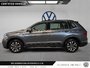 2023 Volkswagen Tiguan Trendline 2.0T 8sp at w/Tip 4M-4