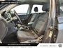 2023 Volkswagen Tiguan Trendline 2.0T 8sp at w/Tip 4M-6