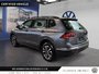 2023 Volkswagen Tiguan Trendline 2.0T 8sp at w/Tip 4M-3