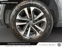 2023 Volkswagen Tiguan Trendline 2.0T 8sp at w/Tip 4M-5