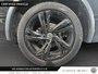 2023 Volkswagen Tiguan Comfortline R-Line Black 2.0T 8sp at w/Tip 4M-6