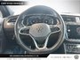 2023 Volkswagen Tiguan Comfortline R-Line Black 2.0T 8sp at w/Tip 4M-10