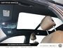 2023 Volkswagen Tiguan Comfortline R-Line Black 2.0T 8sp at w/Tip 4M-14