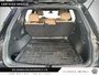 2023 Volkswagen Tiguan Comfortline R-Line Black 2.0T 8sp at w/Tip 4M-5