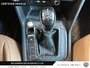 2023 Volkswagen Tiguan Comfortline R-Line Black 2.0T 8sp at w/Tip 4M-13