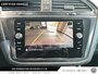 2023 Volkswagen Tiguan Comfortline R-Line Black 2.0T 8sp at w/Tip 4M-15