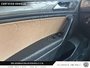 2023 Volkswagen Tiguan Comfortline R-Line Black 2.0T 8sp at w/Tip 4M-9