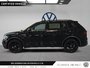 2023 Volkswagen Tiguan Comfortline R-Line Black 2.0T 8sp at w/Tip 4M-4