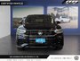 2023 Volkswagen Tiguan Comfortline R-Line Black 2.0T 8sp at w/Tip 4M-1