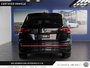 2023 Volkswagen Tiguan Comfortline R-Line Black 2.0T 8sp at w/Tip 4M-2