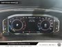 2023 Volkswagen Tiguan Comfortline R-Line Black 2.0T 8sp at w/Tip 4M-12