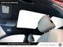 2024 Volkswagen Tiguan Highline R-Line 2.0T 8sp at w/Tip 4M-14