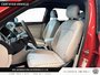 2024 Volkswagen Tiguan Highline R-Line 2.0T 8sp at w/Tip 4M-7