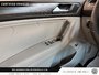 2024 Volkswagen Tiguan Highline R-Line 2.0T 8sp at w/Tip 4M-9