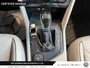 2024 Volkswagen Tiguan Highline R-Line 2.0T 8sp at w/Tip 4M-13