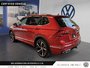 2024 Volkswagen Tiguan Highline R-Line 2.0T 8sp at w/Tip 4M-3