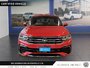 2024 Volkswagen Tiguan Highline R-Line 2.0T 8sp at w/Tip 4M-1