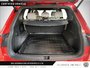 2024 Volkswagen Tiguan Highline R-Line 2.0T 8sp at w/Tip 4M-5