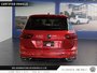 2024 Volkswagen Tiguan Highline R-Line 2.0T 8sp at w/Tip 4M-2