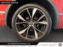 2024 Volkswagen Tiguan Highline R-Line 2.0T 8sp at w/Tip 4M-6