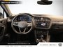 2024 Volkswagen Tiguan Comfortline 2.0T 8sp at w/Tip 4M-8