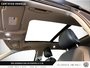 2024 Volkswagen Tiguan Comfortline 2.0T 8sp at w/Tip 4M-14