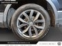 2024 Volkswagen Tiguan Comfortline 2.0T 8sp at w/Tip 4M-6