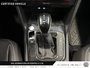 2024 Volkswagen Tiguan Comfortline 2.0T 8sp at w/Tip 4M-13